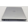 Dell Latitude 7440 i7-1365U 32GB 512SSD 14'' QHD+ 2560x1600 WiFi BT Kam Win11pro GW12mc